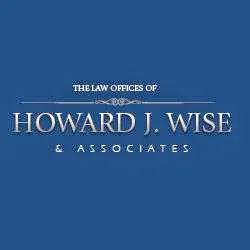 Law Offices of Howard J. Wise & Associates Picture 2