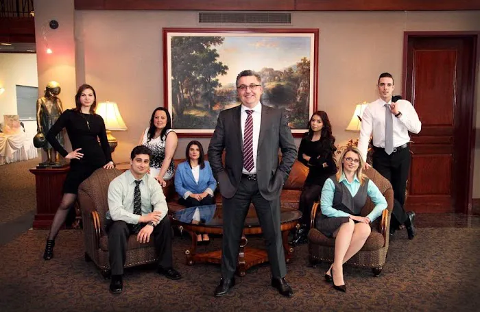 North Suburban Legal Services LLC Picture 3