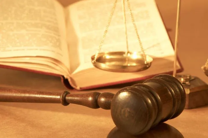 North Suburban Legal Services LLC Picture 2