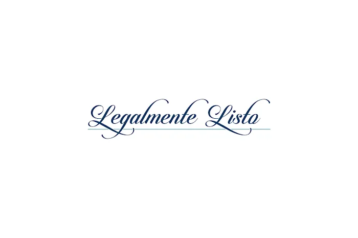 O'Connor Cadiz Accident and Injury Law Picture 1