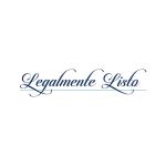 O'Connor Cadiz Accident and Injury Law