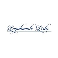 O'Connor Cadiz Accident and Injury Law ico