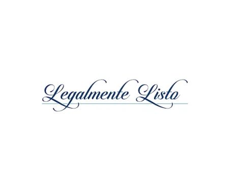 O'Connor Cadiz Accident and Injury Law