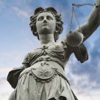 Kevin R. Barry, Attorney at Law ico