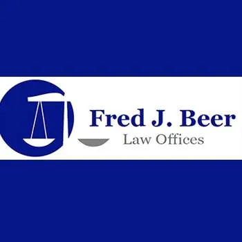 Fred J. Beer Law Offices, PC Picture 2