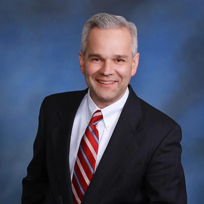 Fred J. Beer Law Offices, PC Picture 3