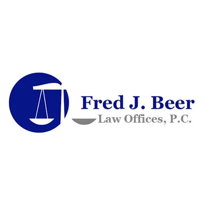 Fred J. Beer Law Offices, PC Picture 5
