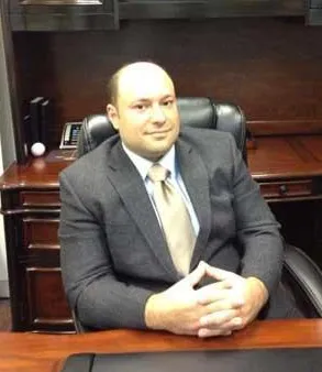 E. Garris Law Firm Picture 3
