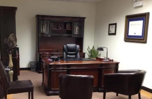 E. Garris Law Firm Picture 4