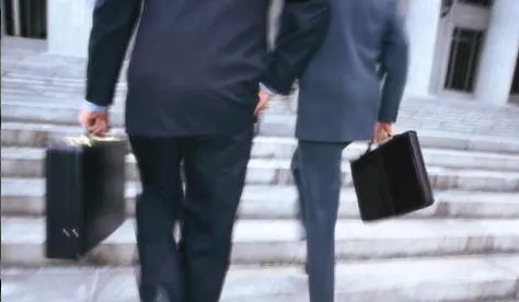 E. Garris Law Firm Picture 7