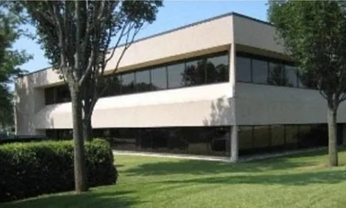 E. Garris Law Firm Picture 8