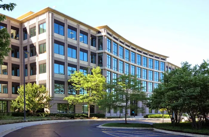 H.C. Bradley LLC Picture 4