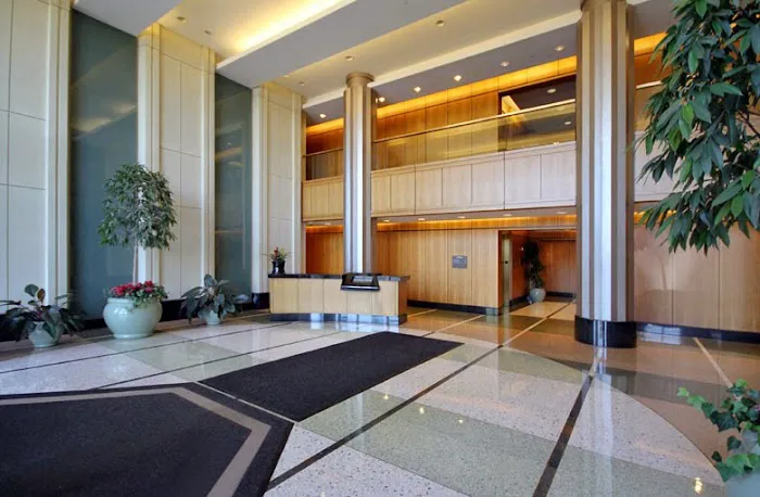 H.C. Bradley LLC Picture 3