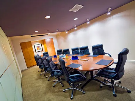 H.C. Bradley LLC Picture 2