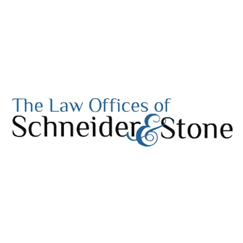 The Law Offices Of Schneider & Stone Picture 1