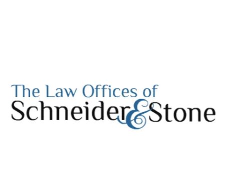 The Law Offices Of Schneider & Stone
