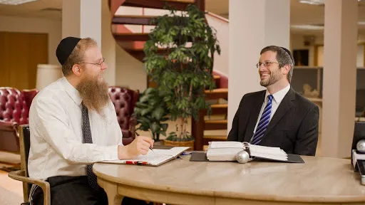 The Law Offices Of Schneider & Stone Picture 2
