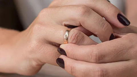 Emmerth Divorce Law, PLLC Picture 4