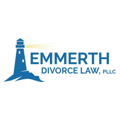 Emmerth Divorce Law, PLLC Picture 6