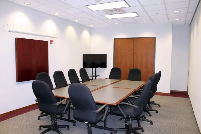 Covert Marrero Covert LLP Picture 4