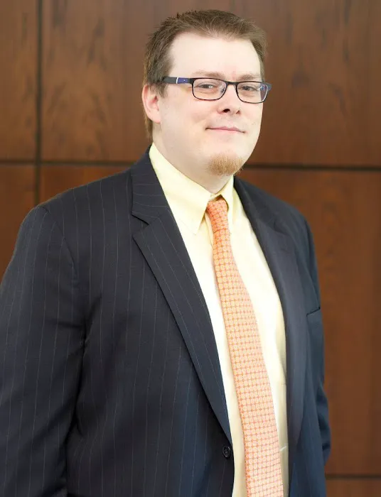 Covert Marrero Covert LLP Picture 8
