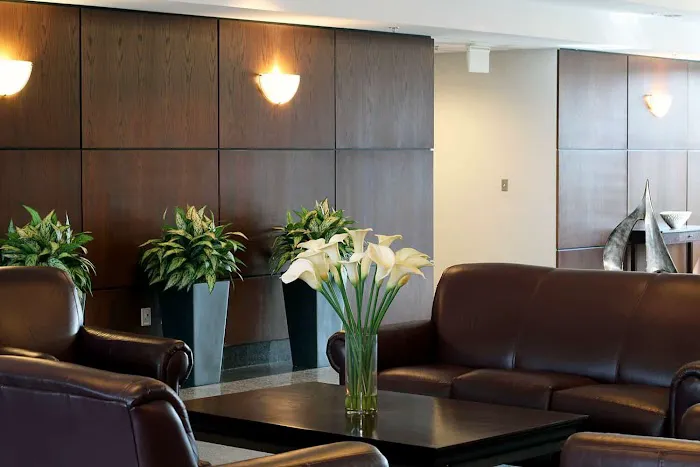 Covert Marrero Covert LLP Picture 3