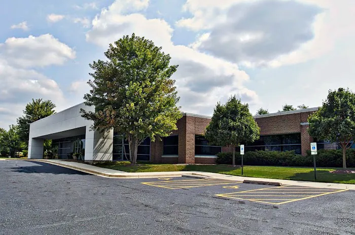 Covert Marrero Covert LLP Picture 5