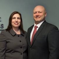 Calabrese Associates, P.C. ico
