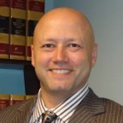 Calabrese Associates, P.C. Picture 2