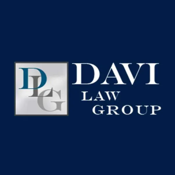 Davi Law Group, LLC Picture 1