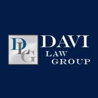 Davi Law Group, LLC ico