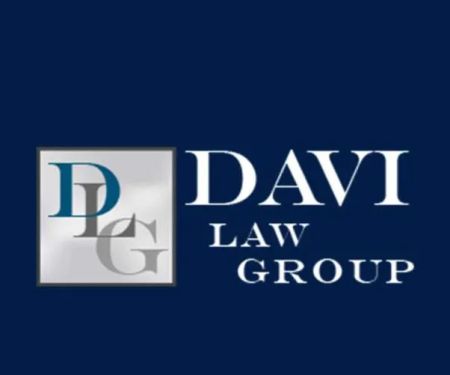 Davi Law Group, LLC