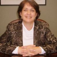 Judy L Hogan Pc ico