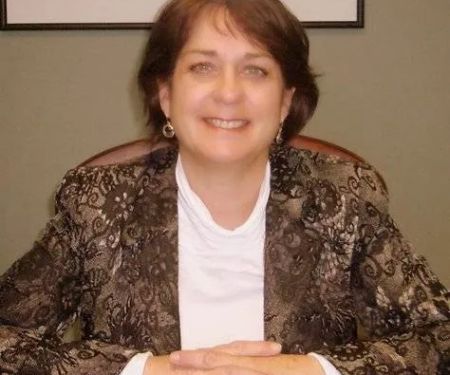 Judy L Hogan Pc