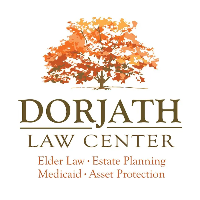 Dorjath Law Center Picture 2