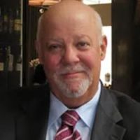 Van A. Larson, P.C. ico