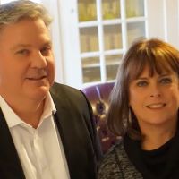 Covey Bankruptcy Law Firm, P.C. ico