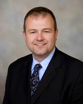 Michael T. Schulenberg, Attorney At Law Picture 1