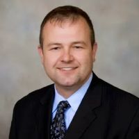 Michael T. Schulenberg, Attorney At Law ico