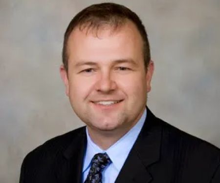 Michael T. Schulenberg, Attorney At Law