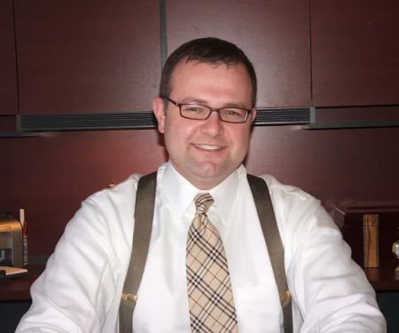 Aurora Divorce Lawyer