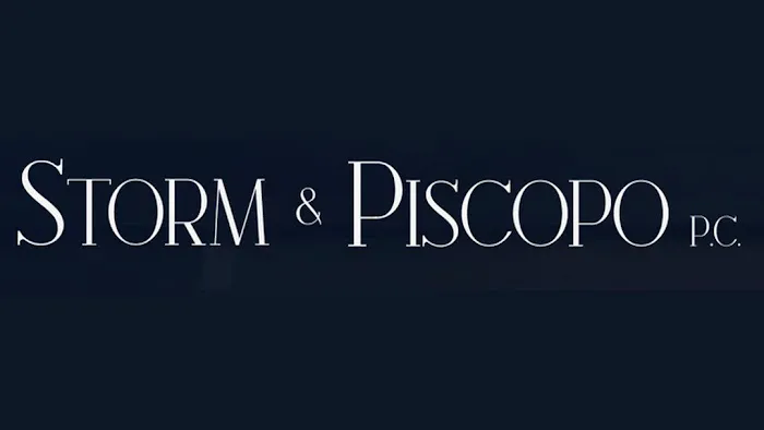Storm & Piscopo, P.C. Picture 2