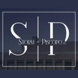 Storm & Piscopo, P.C. Picture 9