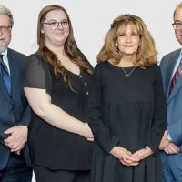 Storm & Piscopo, P.C. ico