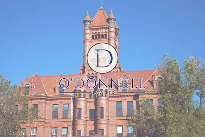 O'Donnell Law Ltd. Picture 1