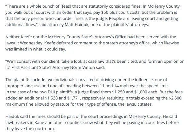 HAIDUK LAW Picture 4