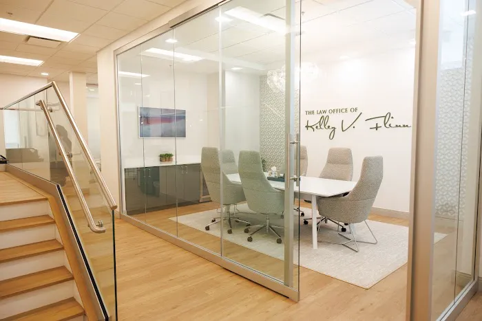 The Law Office of Kelley V. Flinn Picture 3