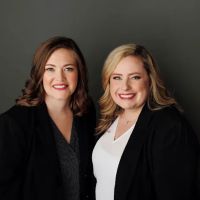 The Law Office of Kelley V. Flinn ico