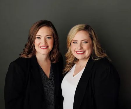 The Law Office of Kelley V. Flinn