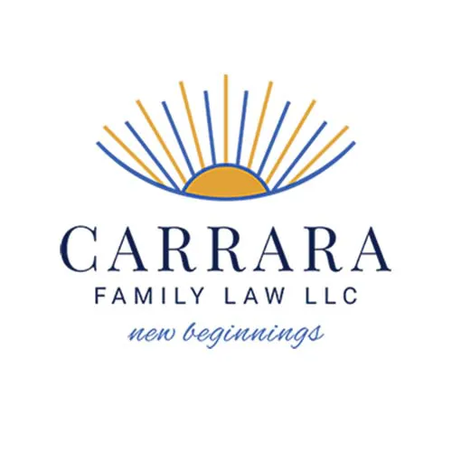 Carrara Family Law, LLC Picture 2